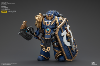 Ultramarines Invictarus Suzerain Squad Suzerain 1 8