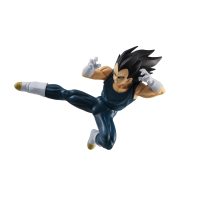 Dragon Ball - SUPER HERO Movie GPF Blind Pack (Box of 24) 13