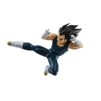 BANDAI Dragon Ball - SUPER HERO Movie GPF Blind Pack (Box of 24) - Dragon Ball Super - photo 13
