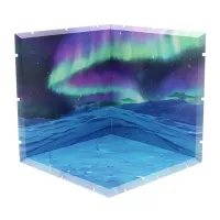 PLM Dioramansion 150: Aurora - Figure Accessories - photo 4