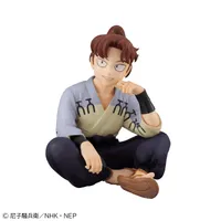 MegaHouse G.E.M. Series Nintama Rantaro Palm size Rikichi-san - Nintama Rantaro - photo 6