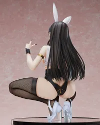 BINDing Hinatsu Namiguchi Bunny Ver. - BINDing Creators Opinion - photo 6