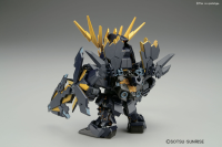 BB391 Banshee Norn 3
