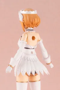 KOTOBUKIYA LUMITEA - ARCANADEA - photo 10