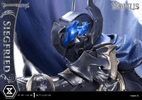 Concept Masterline GRANBLUE FANTASY Siegfried DX Bonus Version  			 47