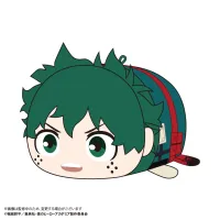MAX LIMITED My hero academia POTE KORO MASCOT 4 - My Hero Academia - photo 6