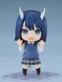 GOOD SMILE COMPANY Nendoroid Ruri Aoki - RuriDragon - photo 1