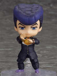 Nendoroid Josuke Higashikata(re-run) 1