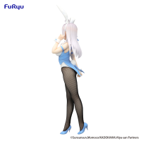Alya Sometimes Hides Her Feelings in Russian BiCute Bunnies Figure -Alya- 8