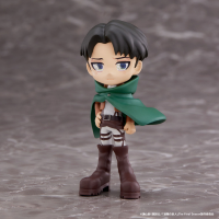 PalVerse　Attack on Titan 13