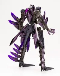KOTOBUKIYA GIGANTIC ARMS 08 DARK BIRD - M.S.G - photo 5