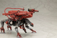 GHOST MECH COFFINS 13