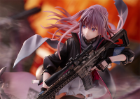 ST AR-15 7