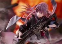 Phat! Company ST AR-15 - Girls' Frontline - photo 7