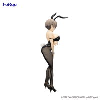 Uzaki-chan Wants to Hang Out! BiCute Bunnies Figure -Hana Uzaki- 9
