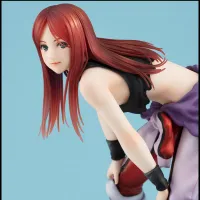 MegaHouse GGG Mobile Suit Gundam 0080 War in the Pocket Christina Mackenzie -INTO THE SKY- - Mobile Suit Gundam: OVAs and Side Stories - photo 13