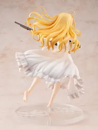KADOKAWA Alice Kisaragi: Light Novel Ver. - Combatants Will Be Dispatched! - photo 5