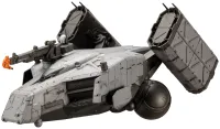 KOTOBUKIYA DHV MAGELLAN - Video Games - photo 13