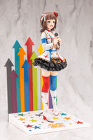 Haruka Amami -THE IDOLM＠STER 20th anniversary- 8