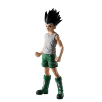 HUNTER×HUNTER Grandista-GON- 3