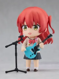 GOOD SMILE COMPANY Nendoroid Ikuyo Kita - Bocchi the Rock! - photo 6