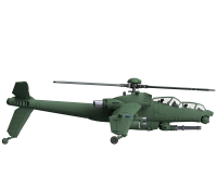 1/144 HELL HOUND plastic model kits 13