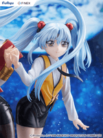 Ruri Hoshino double ruriruri ver. 1/7 Scale Figure 8