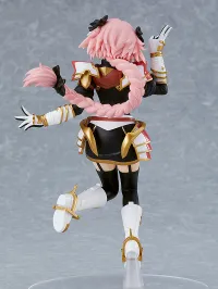GOOD SMILE COMPANY POP UP PARADE Rider/Astolfo - Fate/Grand Order - photo 9