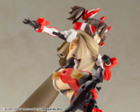 DRESS UP PARTS CRASH CLOAK 8