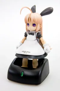 KOTOBUKIYA HOIHOI-SAN NEW EDITION - INTERCEPTOR-DOLL HOIHOI-SAN NEW EDITION - photo 9