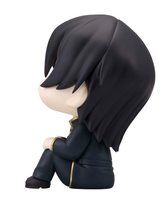 Lookup CODE GEASS Lelouch of the Rebellion Lelouch Lamperouge 5