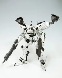 KOTOBUKIYA LINEARK WHITE-GLINT - ARMORED CORE - photo 1