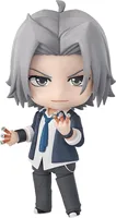 ORANGE ROUGE Nendoroid Hayato Gokudera - Katekyo Hitman Reborn! - photo 2