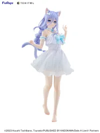 FuRyu TENITOL TALL Mio Takamiya - Date A Live - photo 10