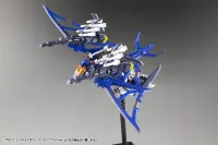 KOTOBUKIYA RZ-010 PTERAS BOMBER Marking Plus Ver. - ZOIDS - photo 20