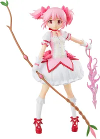 GOOD SMILE COMPANY POP UP PARADE Madoka Kaname - Puella Magi Madoka Magica - photo 6