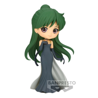 Princess Pluto (ver. B) 1