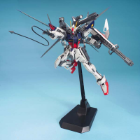 MG STRIKE E+IWSP (ASTRAYS LUKAS O'DONNELL CUSTOM) 3