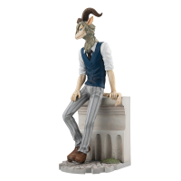 Figure BEASTARS Pina 5