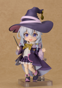 Nendoroid Doll Elaina 1