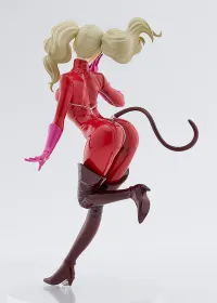 GOOD SMILE COMPANY POP UP PARADE Panther - Persona 5 - photo 7