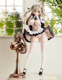 ELLE 13