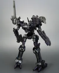 KOTOBUKIYA CREST CR-C840/UL LIGHTWEIGHT CLASS Ver. - ARMORED CORE - photo 6