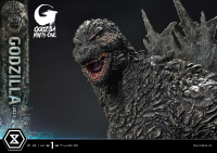 Ultimate Diorama Masterline GODZILLA MINUS ONE (Film)  Godzilla (2023) Bonus Version 32