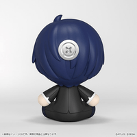 Huggy Good Smile P3R Protagonist 4