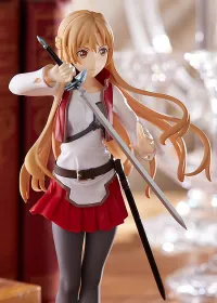 GOOD SMILE COMPANY POP UP PARADE Asuna: Aria of a Starless Night Ver. - Sword Art Online - photo 5