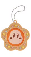 Charm Patisserie Kirbys Dream Land Kirbys cookie time(Repeat) 6