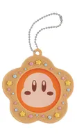 MegaHouse Charm Patisserie Kirbys Dream Land Kirbys cookie time(Repeat) - Kirby - photo 6