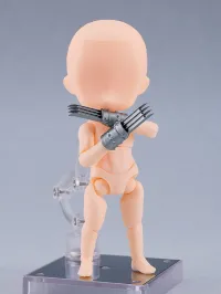 GOOD SMILE COMPANY Nendoroid Doll Weapon Parts Set: Fantasy - Figure Accessories - photo 6