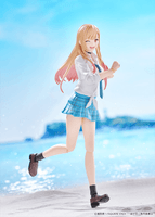 figma Marin Kitagawa 5
